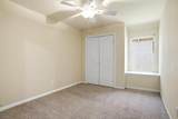 4856 Carrotwood Drive - Photo 15