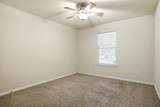4856 Carrotwood Drive - Photo 16