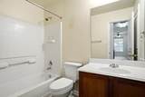 4856 Carrotwood Drive - Photo 17