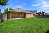 4856 Carrotwood Drive - Photo 18