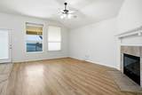 4856 Carrotwood Drive - Photo 2