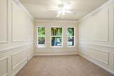 4856 Carrotwood Drive - Photo 3