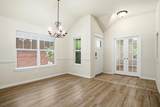 4856 Carrotwood Drive - Photo 4