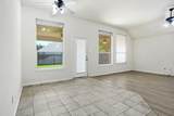4856 Carrotwood Drive - Photo 5