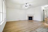 4856 Carrotwood Drive - Photo 6