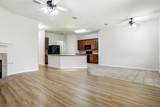 4856 Carrotwood Drive - Photo 7