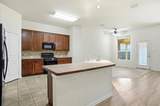 4856 Carrotwood Drive - Photo 8