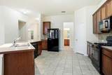 4856 Carrotwood Drive - Photo 9