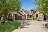 2647 Waterstone Lane - Photo 1