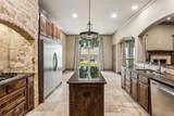 2647 Waterstone Lane - Photo 11
