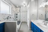 2647 Waterstone Lane - Photo 17