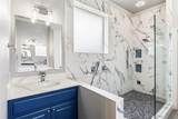 2647 Waterstone Lane - Photo 18