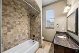 2647 Waterstone Lane - Photo 24