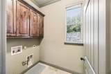 2647 Waterstone Lane - Photo 28