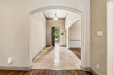 2647 Waterstone Lane - Photo 3