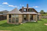 2647 Waterstone Lane - Photo 30