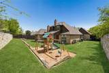 2647 Waterstone Lane - Photo 32