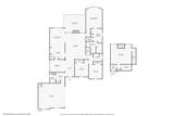 2647 Waterstone Lane - Photo 33