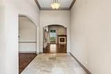 2647 Waterstone Lane - Photo 5