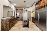 2647 Waterstone Lane - Photo 9