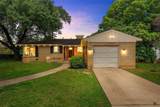 3223 Live Oak Avenue - Photo 1