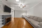 3223 Live Oak Avenue - Photo 10
