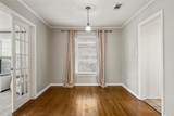 3223 Live Oak Avenue - Photo 11