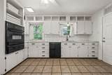 3223 Live Oak Avenue - Photo 12