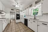 3223 Live Oak Avenue - Photo 13