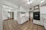 3223 Live Oak Avenue - Photo 14