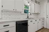 3223 Live Oak Avenue - Photo 15