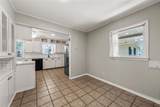 3223 Live Oak Avenue - Photo 16
