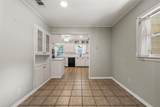 3223 Live Oak Avenue - Photo 17