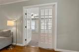 3223 Live Oak Avenue - Photo 18