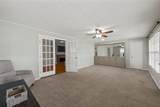 3223 Live Oak Avenue - Photo 19