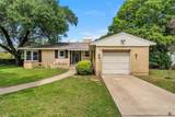 3223 Live Oak Avenue - Photo 2