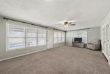 3223 Live Oak Avenue - Photo 20