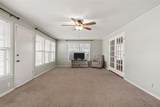 3223 Live Oak Avenue - Photo 21
