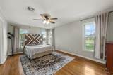 3223 Live Oak Avenue - Photo 22