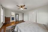 3223 Live Oak Avenue - Photo 23