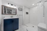 3223 Live Oak Avenue - Photo 24