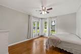 3223 Live Oak Avenue - Photo 25