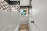 3223 Live Oak Avenue - Photo 27
