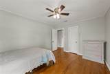 3223 Live Oak Avenue - Photo 28