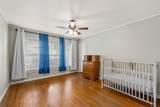 3223 Live Oak Avenue - Photo 29