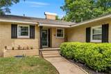 3223 Live Oak Avenue - Photo 3