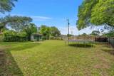 3223 Live Oak Avenue - Photo 30