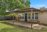 3223 Live Oak Avenue - Photo 31