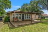 3223 Live Oak Avenue - Photo 32
