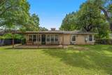 3223 Live Oak Avenue - Photo 33